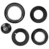 Auto-Rückfahrkamera Für Hyundai Für I40 2011 2012 2013 2014 Auto Rückansicht Kamera Reverse Backup Parkplatz Ist Kamera 95760-3Z001 95760-3Z000 3Z102