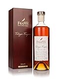 Frapin Trilogie 1986/1988/1990 XO 0,7 Liter 41,2% Vol.