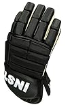 Instrike Devil Gen2 Eishockeyhandschuh Senior (13') Premium Handschuh zu günstigen Preis