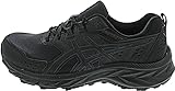 ASICS Gel Venture 9 1011B486001, Turnschuhe - 44.5 EU