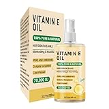 Narbenöl | 227 ml Pflegeöl für Haarnarben | feuchtigkeitsspendend für den Körper, geeignet für Gesicht Unvollkommenheiten Bad Schwangerschaft Kopfhaut Nägel Bauch Frauen Mutter