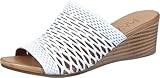 Piazza Damen 900150-03 Slipper, 37 EU