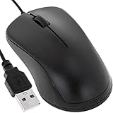 CableMarkt - Kabelmaus für pc