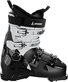 ATOOne size- hawx prime 95x w gw - Skischuh Damen - 23.5