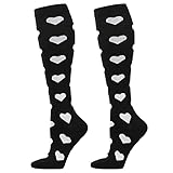 Watreketal Socken Für Skifahrer Thermo Ski Für Outdoor Radfahren Klettern Wandern Camping Snowboard Herren Und Damen Warm Sport Winter Warm Thermo Ski Sport Schnell Trocknend Herren Damen
