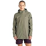 Dare2b Damen Switch Up Jacke Mountain Active Jackets Wasserdichte Shell