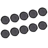 5/10pcs Antique Seal Stamp Stempel Aufkleber Blatt Geprägter Aufkleber Kleberkennzeichnungen Für Hüllkurveneinladung Begrüßungskarten Lackverzierungen