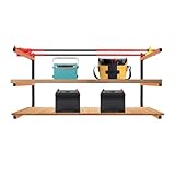 Holzregal Kaminbesteck Kaminholzregal Brennholzregal holzkorb kaminholz feuerholzkorb Kaminholzständer Brennholzregal holzlager aussen innen kaminholz aufbewahrung kaminholzkorb Feuerholzablage