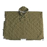 Schlafsäcke, tragbar, Poncho, Camping, Schlafsack, mit Kapuze, Poncho, Camping, isoliert, warm, Poncho, Schlafsack, tragbar, Poncho, Schlafsack, wasserdicht