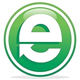 4TB 7.2K 3.5 SAS 6G DataDomain 6300 6800 by Dell