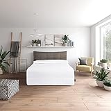 Traumnacht Energiespardecke - extra warme Winterdecke mit 1.685 g Füllgewicht, 100% Microfaser, 60 Grad waschbar, 135x200 cm, Öko-Tex zertifiziert, produziert nach deutschem Qualitätsstandard