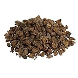 Seidenraupen 250 g
