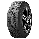 ARIVO Ganzjahresreifen 205/60 R 16 XL TL 96V CARLORFUL A/S BSW M+S 3PMSF Allwetter