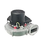 130W Lüfter for Brennwertkessel FL148029D-01B for Wandkessel Gas