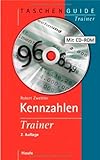 Kennzahlen Trainer