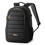 Lowepro LP36892-PWW Tahoe BP 150 Rucksack