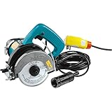 Makita 4101RH Diamantschneider 125 mm Ø