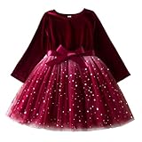 TYUIOP weihnachtspullover mädchen kostüm kinder jungen kinderkleidung junge weihnachtsmann mütze kinder babykleidung jumpsuit kinder kostume kinder mädchen nikolauskostüm kinder