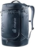 deuter Duffel Pro Pack 30 Reise-Rucksack mit Laptopfach
