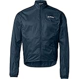 Vaude Herren Men's Air Jacket III Jacke, dark sea, L