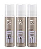 3er Glättungsbalm Flowing Form Eimi Wella Professionals 100 ml