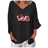 brasilien trikot damen pullover damen lang damen shirts tops sweatkleid damen rollkragenpullover damen unterziehshirt damen bauchtanz kostüm damen weihnachtshoody damen deutschland trikot wm 2023 or