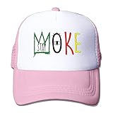 Jubonexis Minimalistisches Strandtuch, Weihnachtsstern auf Blau, sandfrei, Mikrofaser, groß, Mehrzweck-Duschtücher, saugfähig, für Badezimmer, Pool, 130 x 80 cm