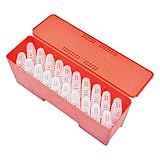 Watreketal Essential Set Transport Box Aufzuchtkäfigkäfigkäfigkäfigkäfigkäfigkäfigkäfigkäfigkäfig Bienen Aufzuchtsysteme Geeignet Für Imker Kleine Käfige Versand