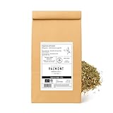 Bio Johanniskraut Hypericum Kräutertee - Schnittpflanze - 500 g