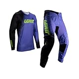 3.5 jersey and pant ride kit