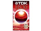 TDK E 30 HS