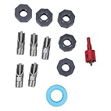 Tränke für Schweinefleisch, automatische Trinkflasche, Wassernippelspender, Umschalter, kleine Ziege, Pferd, Rinder, automatischer Trinker