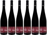 Domaine Christian Barthel Pinot Noir Clos du Sonnenbach AOP 2024 Trocken Bio (6 x 0.75 l)
