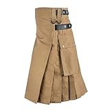 Robuste Arbeitshose Ski Jethose Herren Arbeitshose Landwirtschaft Sweathose Kurz Herren Herren Bootcut Jeans Schwarz Ski Hosen Herren Bootcut Herren Jeans Jogg Chino Freizeithosen MäNner Chinohose