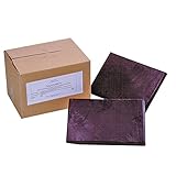 Fango-Paraffin -N- für Auslaufgerät, 20 kg