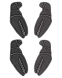 Crab Grab Leash Mini Claws Stomp Pad