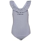 hummel Frilli Swimsuit 116 cm