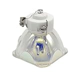 Bühnenlampe 440W 20R 20S Strahllampe 7000k 440R20 440S20 Bühnenlampe(R20)