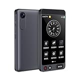 E teacher Übersetzer Sprachübersetzer Gerät (D21B-1)