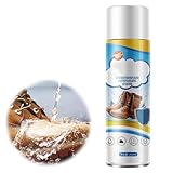 Imprägnierung,Imprägnierspray,imprägnierspray schuhe,imprägnierspray leder,Imprägniermittel für Regenbekleidung, Natur- und Kunstleder - Kleidung - Schuhe - Taschen - Zelte - Planen Outdoor-Textilien