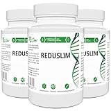 Reduslim 180 Kapseln, 3 Stück