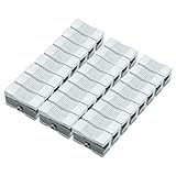 GRIRIW Hand Anspitzer Für Bleistifte Einloch Bleistiftanspitzer Vintage Bleistiftanspitzer Für Künstler Und Schüler Ideal Für Schule Und Büro