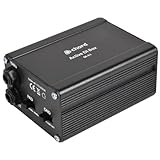 Chord | Active DI Box