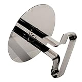 Baumalu 02088 Stamper für Speisering 7 cm
