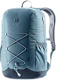 deuter Gogo Tagesrucksack (25 L)