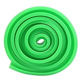 Trainingsbänder, Krafttraining-Widerstandsbänder, Klimmzugbänder für Krafttraining für Fitness (#2)