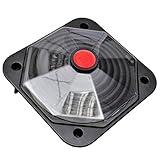 vidaXL Solar Pool Heizung Poolheizung