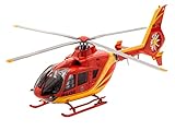 Revell Revell_04986 REV-04986 12 Spielzeug Modelmaking, Non