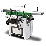 holzstar Langlochbohreinrichtung LLBE-ADH-31/41-4C, 5914005