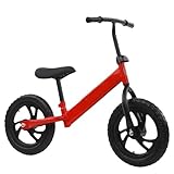 Generisch Laufräder, Kinderfahrräder, Verstellbare Kleinkinder, Erste Fahrräder Für Kinder, Kleinkindfahrräder, Abnehmbare Kleinkinderfahrräder, Kindertrainingsfahrräder Für Zuhause, Draußen, Drinnen